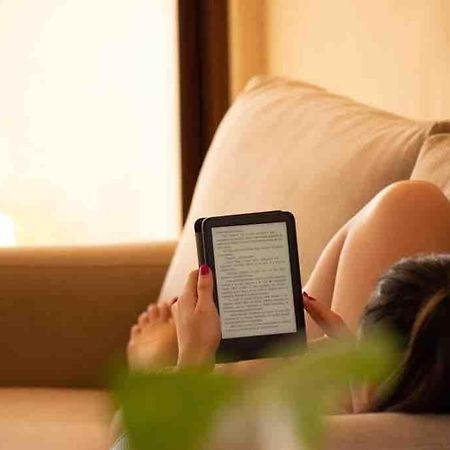 Disfruta En La Casa De Lola / Enjoy At Lolas House 프로그레소 외부 사진
