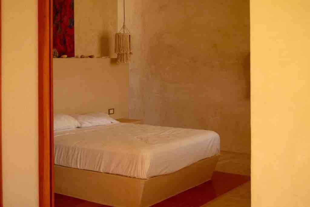 Disfruta En La Casa De Lola / Enjoy At Lolas House 프로그레소 외부 사진