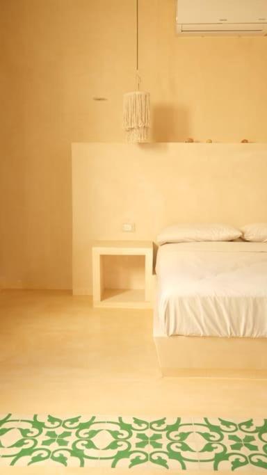 Disfruta En La Casa De Lola / Enjoy At Lolas House 프로그레소 외부 사진